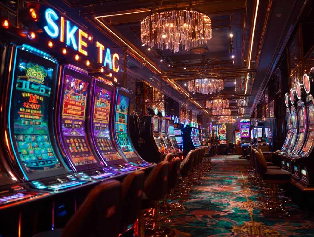 khelovip জমার সীমা নির্ধারণ