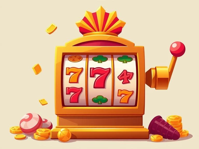 khelovip সময় সীমা নির্ধারণ