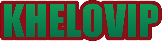 khelovip